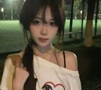果冻传媒1区-探索果冻传媒1区的独特魅力与文化内涵