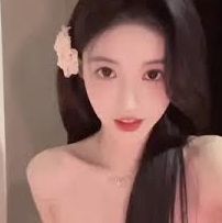 精选维护指南