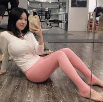 大象传媒官网入口-大象传媒，探索创意与文化的交汇点
