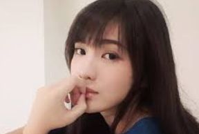 基础介绍服务包